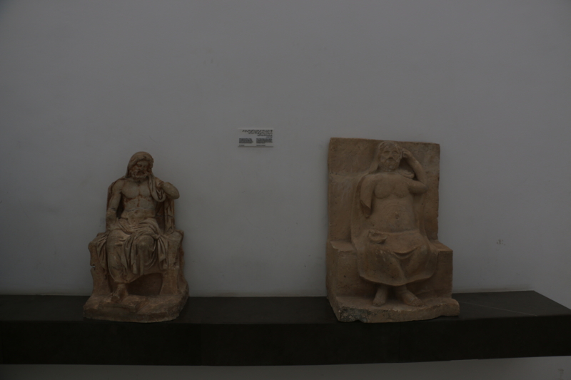 f:id:mifasorashido:20150319202705j:image f:id:mifasorashido:20150319202705j:image