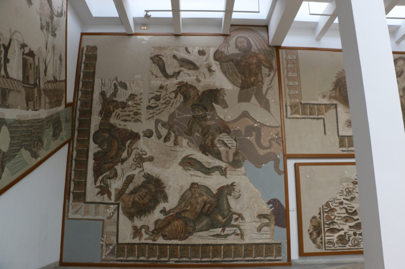 f:id:mifasorashido:20150319202706j:image f:id:mifasorashido:20150319202706j:image