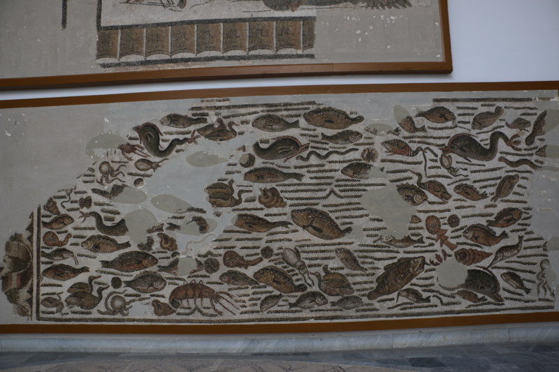 f:id:mifasorashido:20150319202711j:image f:id:mifasorashido:20150319202711j:image