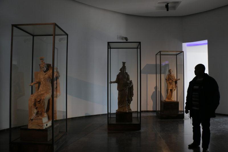 f:id:mifasorashido:20150319202724j:image f:id:mifasorashido:20150319202724j:image