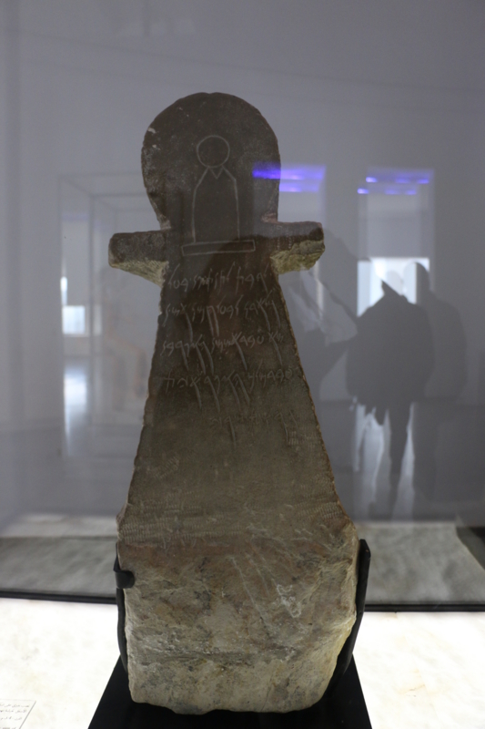 f:id:mifasorashido:20150319202726j:image f:id:mifasorashido:20150319202726j:image