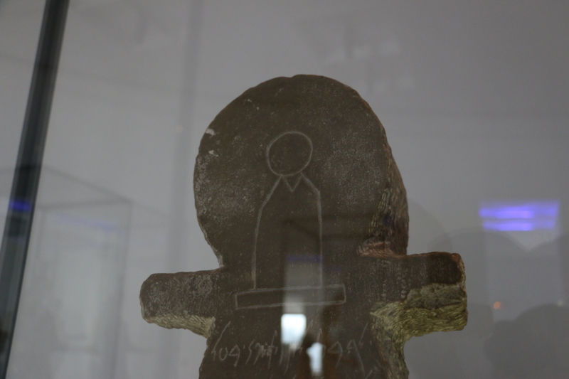 f:id:mifasorashido:20150319202727j:image f:id:mifasorashido:20150319202727j:image