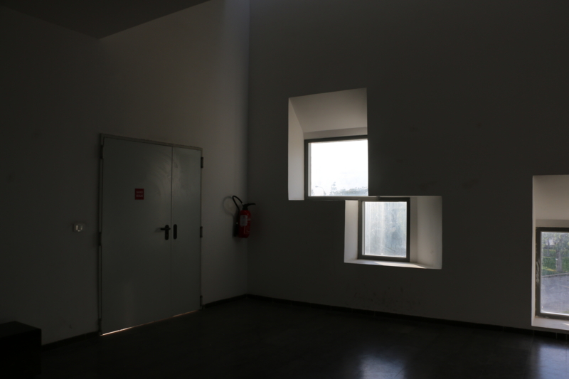 f:id:mifasorashido:20150319202728j:image f:id:mifasorashido:20150319202728j:image