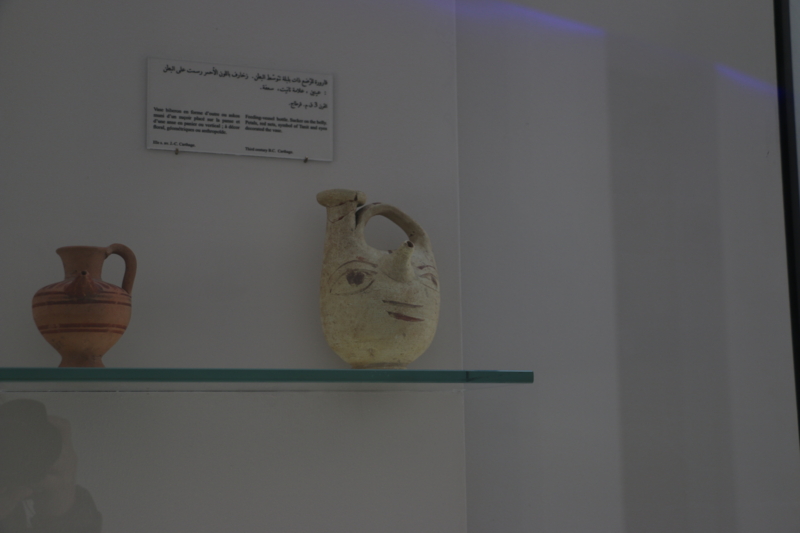 f:id:mifasorashido:20150319202729j:image f:id:mifasorashido:20150319202729j:image