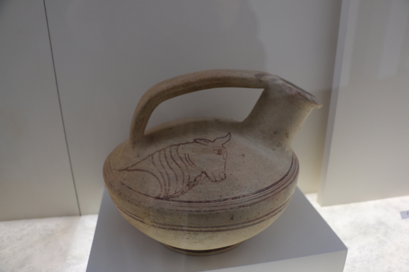 f:id:mifasorashido:20150319202730j:image f:id:mifasorashido:20150319202730j:image