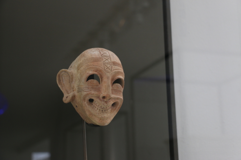 f:id:mifasorashido:20150319202732j:image f:id:mifasorashido:20150319202732j:image