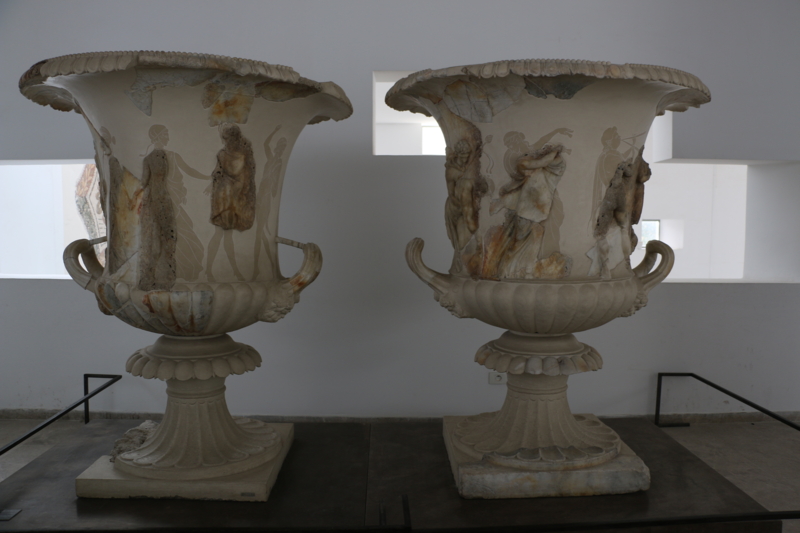 f:id:mifasorashido:20150319202734j:image f:id:mifasorashido:20150319202734j:image