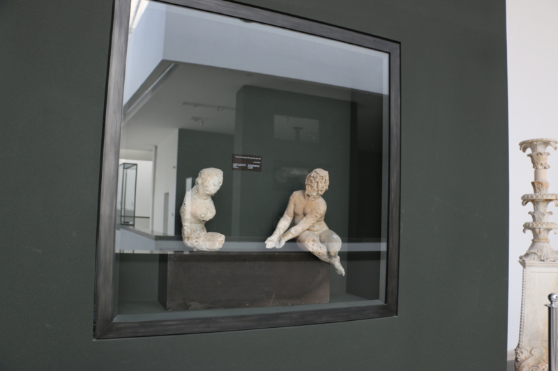 f:id:mifasorashido:20150319202738j:image f:id:mifasorashido:20150319202738j:image