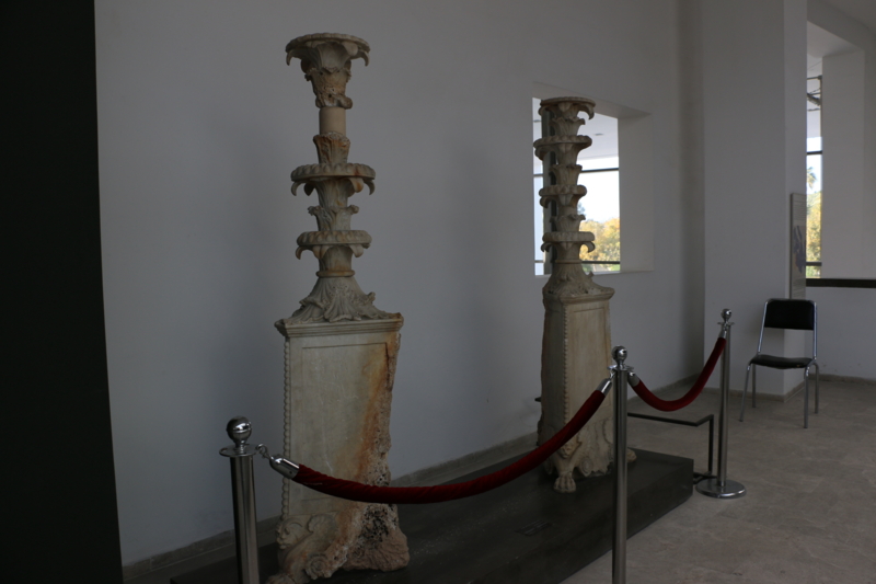 f:id:mifasorashido:20150319202739j:image f:id:mifasorashido:20150319202739j:image