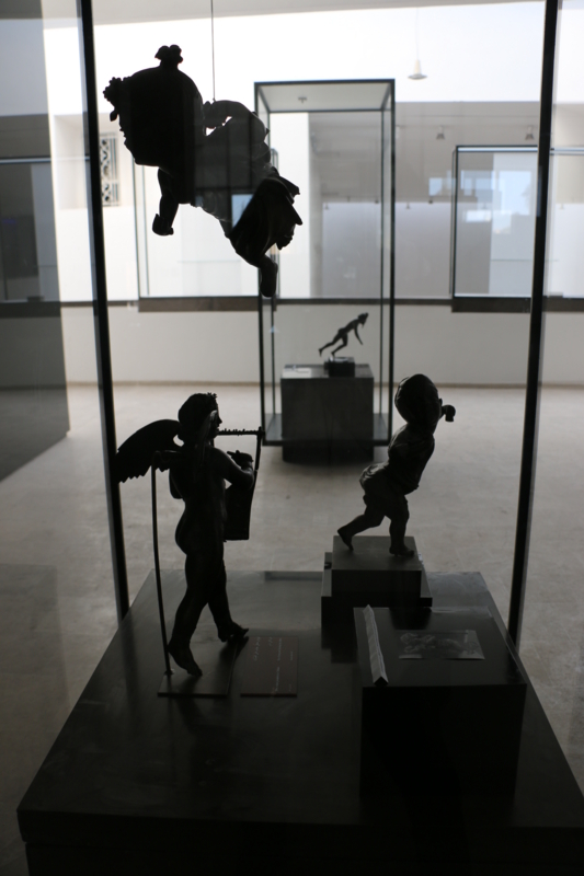 f:id:mifasorashido:20150319202743j:image f:id:mifasorashido:20150319202743j:image