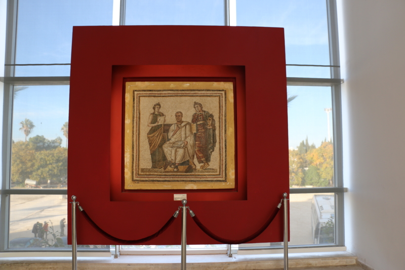 f:id:mifasorashido:20150319202744j:image f:id:mifasorashido:20150319202744j:image