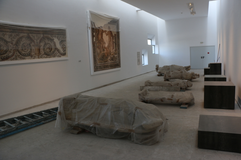 f:id:mifasorashido:20150319202746j:image f:id:mifasorashido:20150319202746j:image