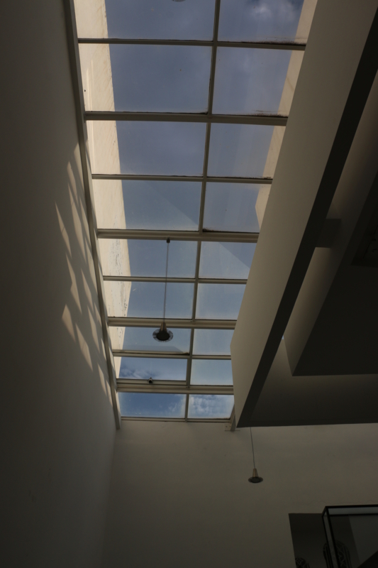 f:id:mifasorashido:20150319202747j:image f:id:mifasorashido:20150319202747j:image