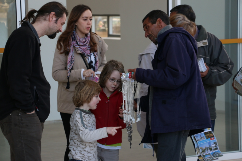 f:id:mifasorashido:20150319202753j:image f:id:mifasorashido:20150319202753j:image