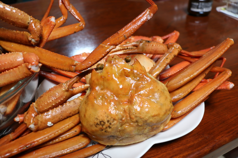 f:id:mifasorashido:20150404230842j:image f:id:mifasorashido:20150404230842j:image