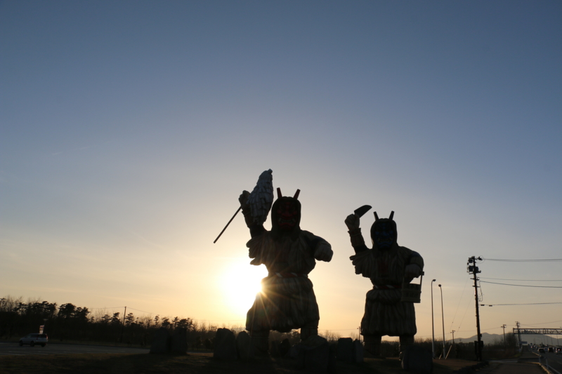 f:id:mifasorashido:20150404230845j:image f:id:mifasorashido:20150404230845j:image