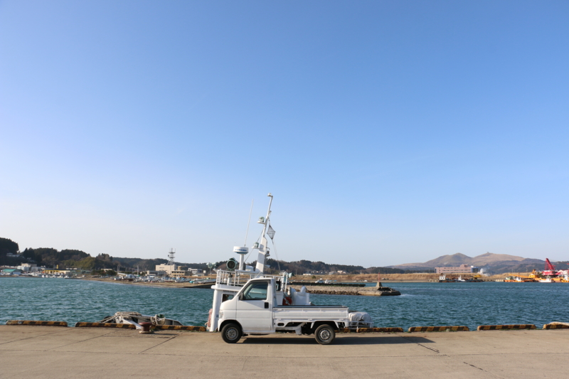 f:id:mifasorashido:20150404230850j:image f:id:mifasorashido:20150404230850j:image