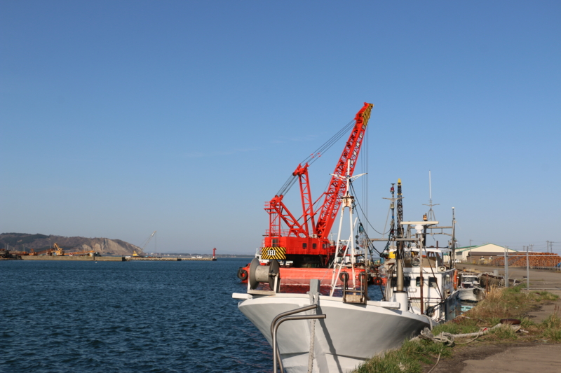 f:id:mifasorashido:20150404230851j:image f:id:mifasorashido:20150404230851j:image