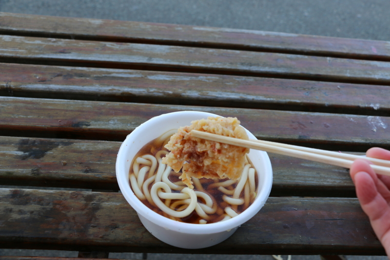 f:id:mifasorashido:20150404230854j:image f:id:mifasorashido:20150404230854j:image