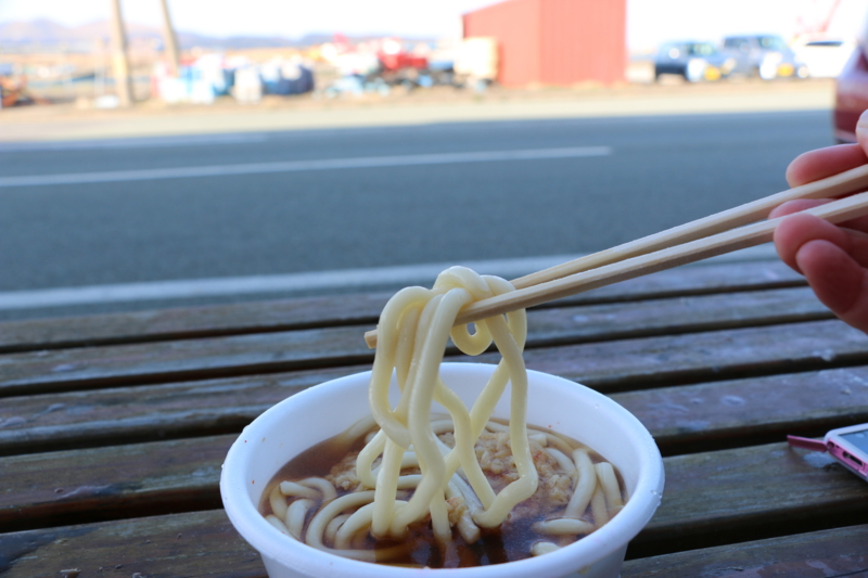 f:id:mifasorashido:20150404230855j:image f:id:mifasorashido:20150404230855j:image