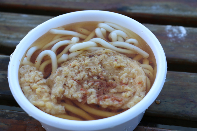 f:id:mifasorashido:20150404230856j:image f:id:mifasorashido:20150404230856j:image