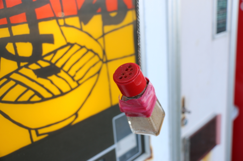 f:id:mifasorashido:20150404230858j:image f:id:mifasorashido:20150404230858j:image