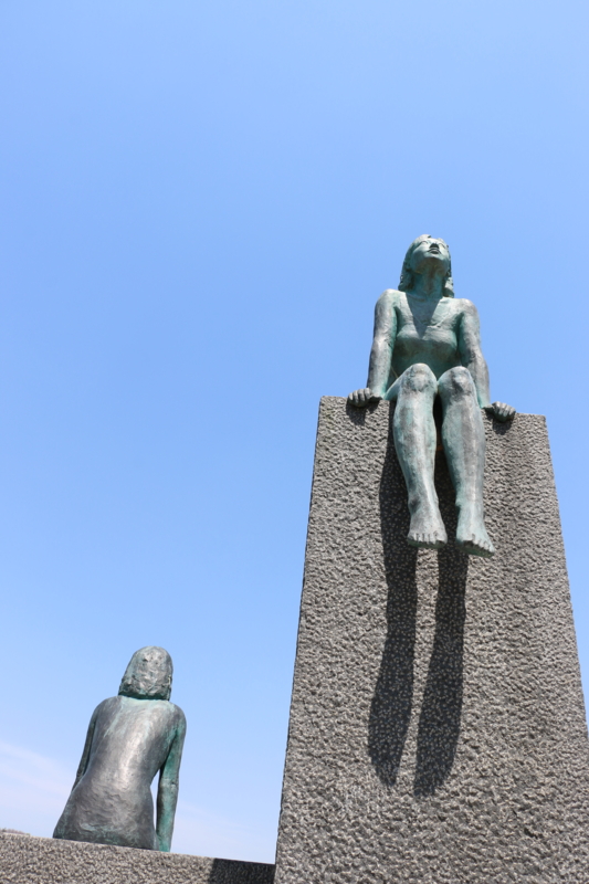 f:id:mifasorashido:20150426222015j:image f:id:mifasorashido:20150426222015j:image