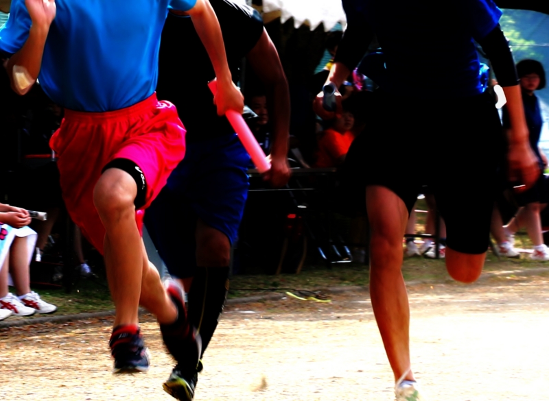 f:id:mifasorashido:20150501220826j:image