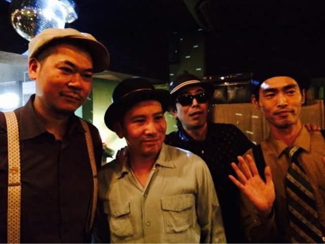 f:id:mightyswingo:20150213220438j:plain f:id:mightyswingo:20150213220438j:plain