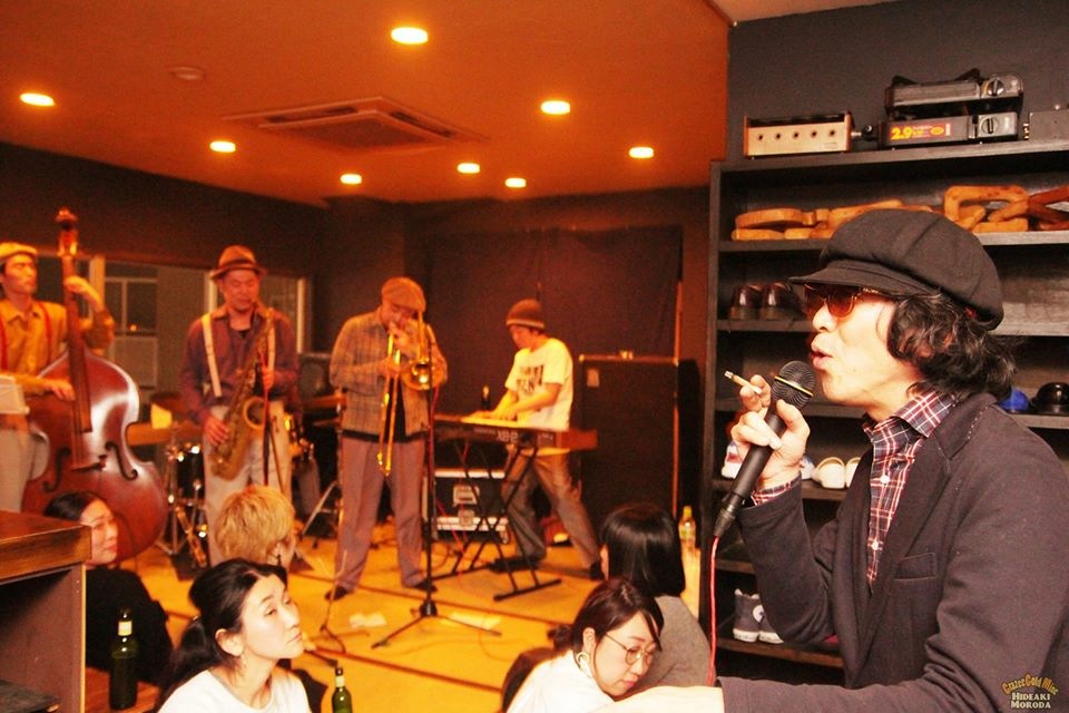 f:id:mightyswingo:20160318231432j:plain f:id:mightyswingo:20160318231432j:plain