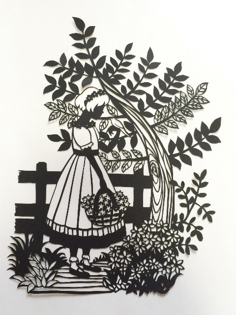 f:id:migiekubo:20150609210820j:image f:id:migiekubo:20150609210820j:image
