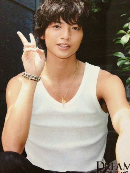 f:id:migihineri:20160729230704j:image f:id:migihineri:20160729230704j:image