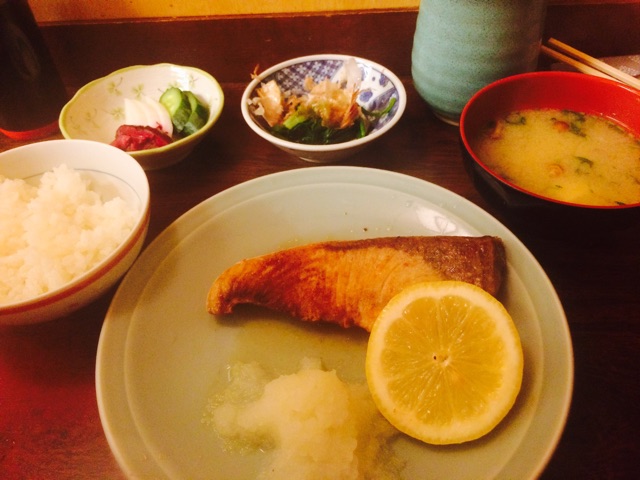 f:id:mignon216:20150310123851j:plain f:id:mignon216:20150310123851j:plain