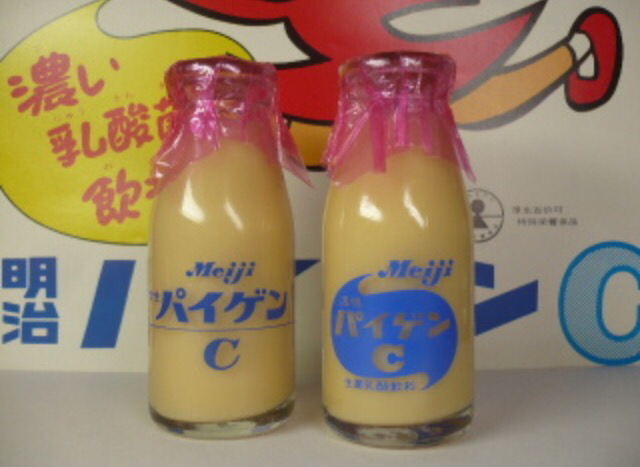 f:id:mignon216:20150311004440j:plain f:id:mignon216:20150311004440j:plain
