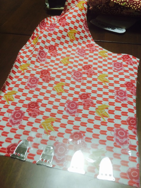 f:id:mignon216:20150320222632j:plain f:id:mignon216:20150320222632j:plain