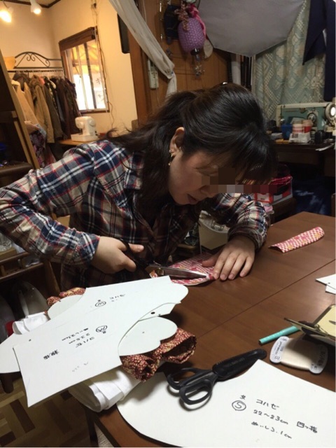 f:id:mignon216:20150320230306j:plain f:id:mignon216:20150320230306j:plain