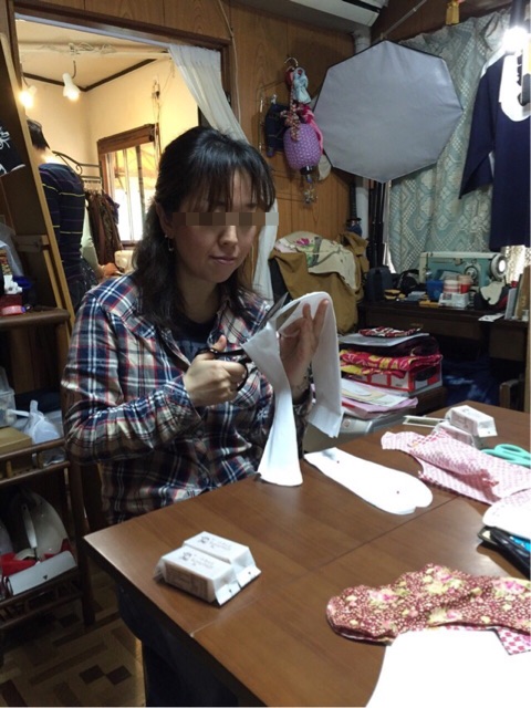 f:id:mignon216:20150320230348j:plain f:id:mignon216:20150320230348j:plain