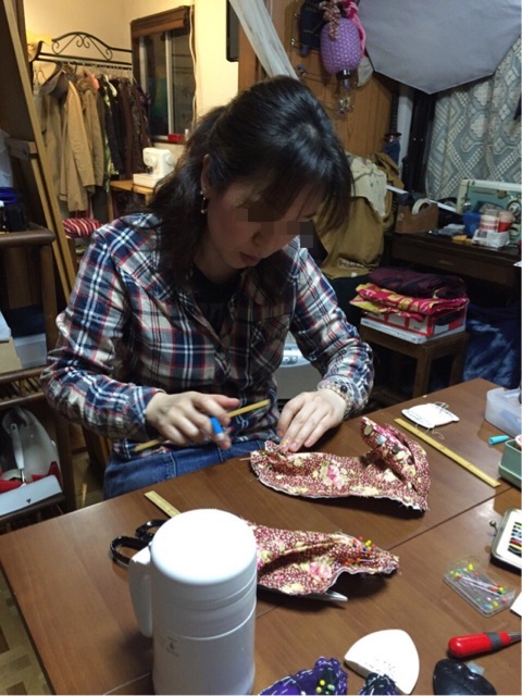 f:id:mignon216:20150320230406j:plain f:id:mignon216:20150320230406j:plain