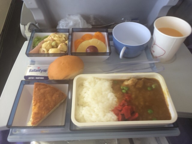 f:id:mignon216:20150417115903j:plain f:id:mignon216:20150417115903j:plain