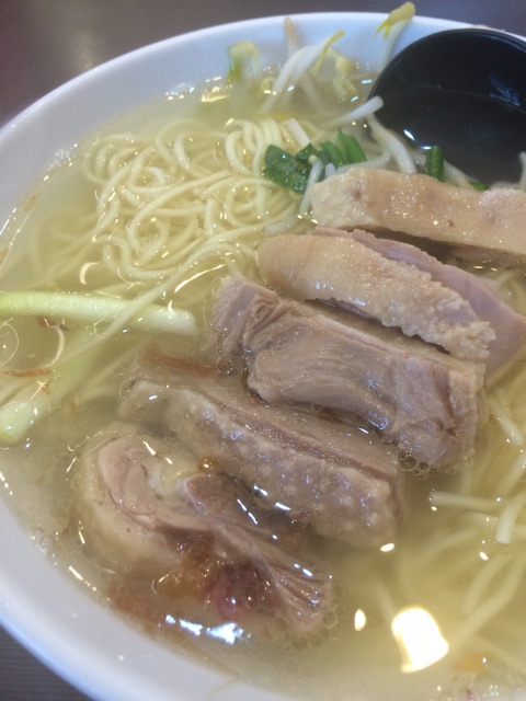 f:id:mignon216:20150417131322j:plain f:id:mignon216:20150417131322j:plain
