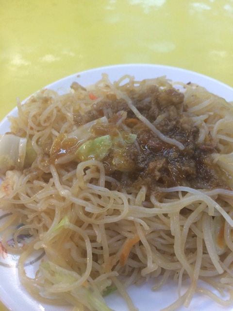 f:id:mignon216:20150417133415j:plain f:id:mignon216:20150417133415j:plain