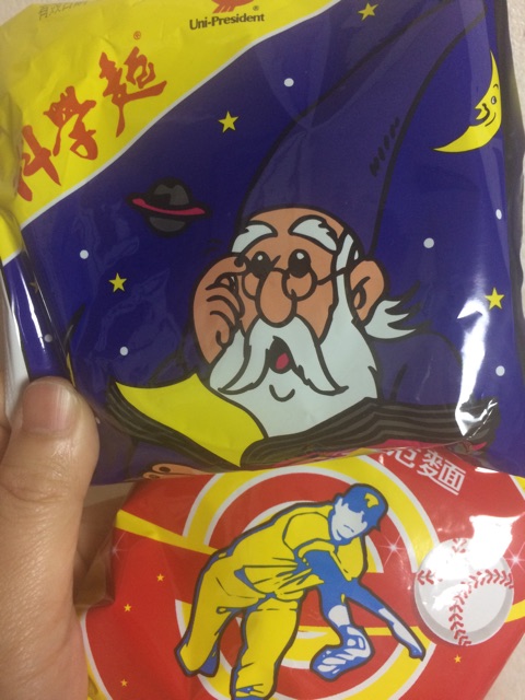 f:id:mignon216:20150417150238j:plain f:id:mignon216:20150417150238j:plain
