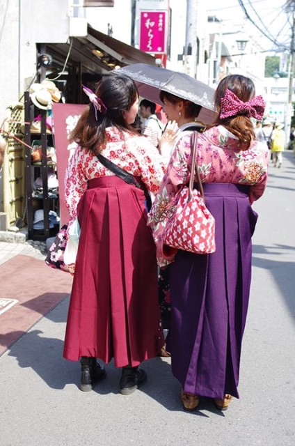 f:id:mignon216:20150523011719j:image f:id:mignon216:20150523011719j:image