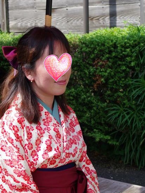 f:id:mignon216:20150523013532j:image f:id:mignon216:20150523013532j:image