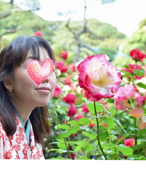 f:id:mignon216:20150523015105j:image f:id:mignon216:20150523015105j:image