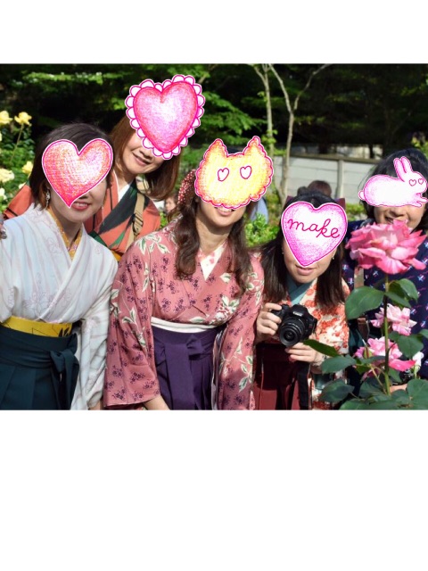 f:id:mignon216:20150523015203j:image f:id:mignon216:20150523015203j:image