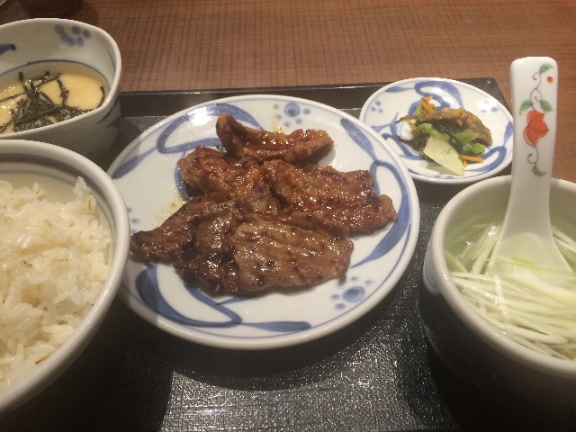 f:id:mignon216:20150523023630j:image f:id:mignon216:20150523023630j:image