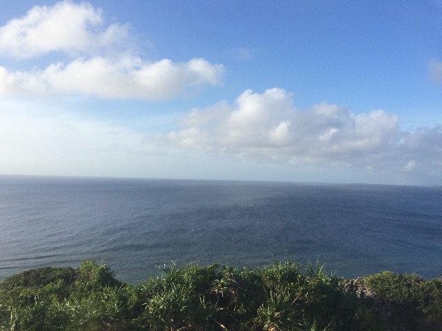 f:id:mignon216:20150619004415j:image f:id:mignon216:20150619004415j:image