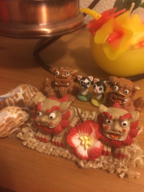 f:id:mignon216:20150703091141j:image f:id:mignon216:20150703091141j:image