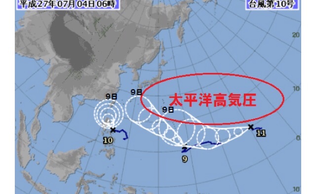 f:id:mignon216:20150706124104j:image f:id:mignon216:20150706124104j:image